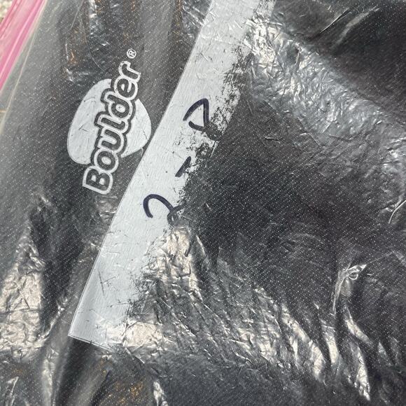 Lucky Brand Women Jeans Size 8 / 29 Sweet N Low Blue Dark Wash 32" Inseam 2-8 - Picture 8 of 9